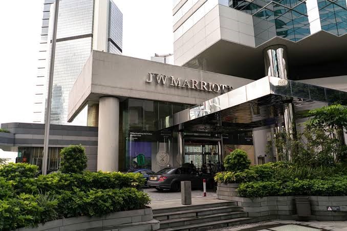 JW Hong Kong.jpg